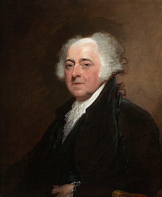 John Adams (composer)